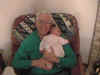 Grandpa Gordon & Katelyn 01-2-17(18-35).jpg (53212 bytes)